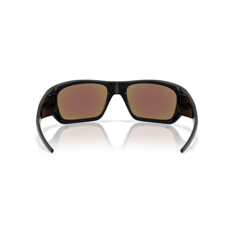 Women's Sunglasses Oakley 9013 9013H7 Luxury New Collection