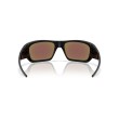 Women's Sunglasses Oakley 9013 9013H7 Luxury New Collection
