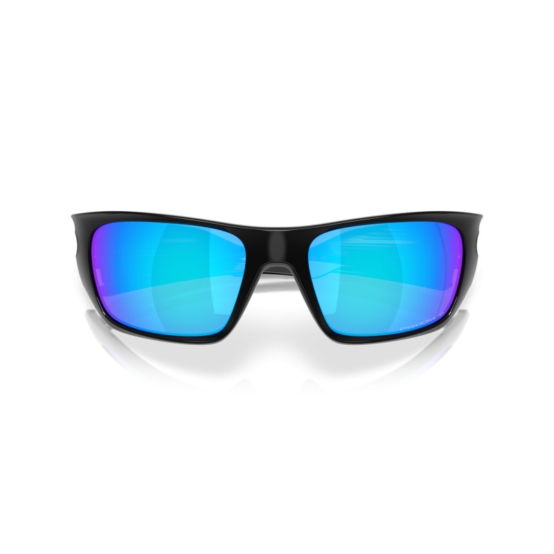 Women's Sunglasses Oakley 9013 9013H7 Luxury New Collection