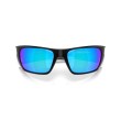 Women's Sunglasses Oakley 9013 9013H7 Luxury New Collection