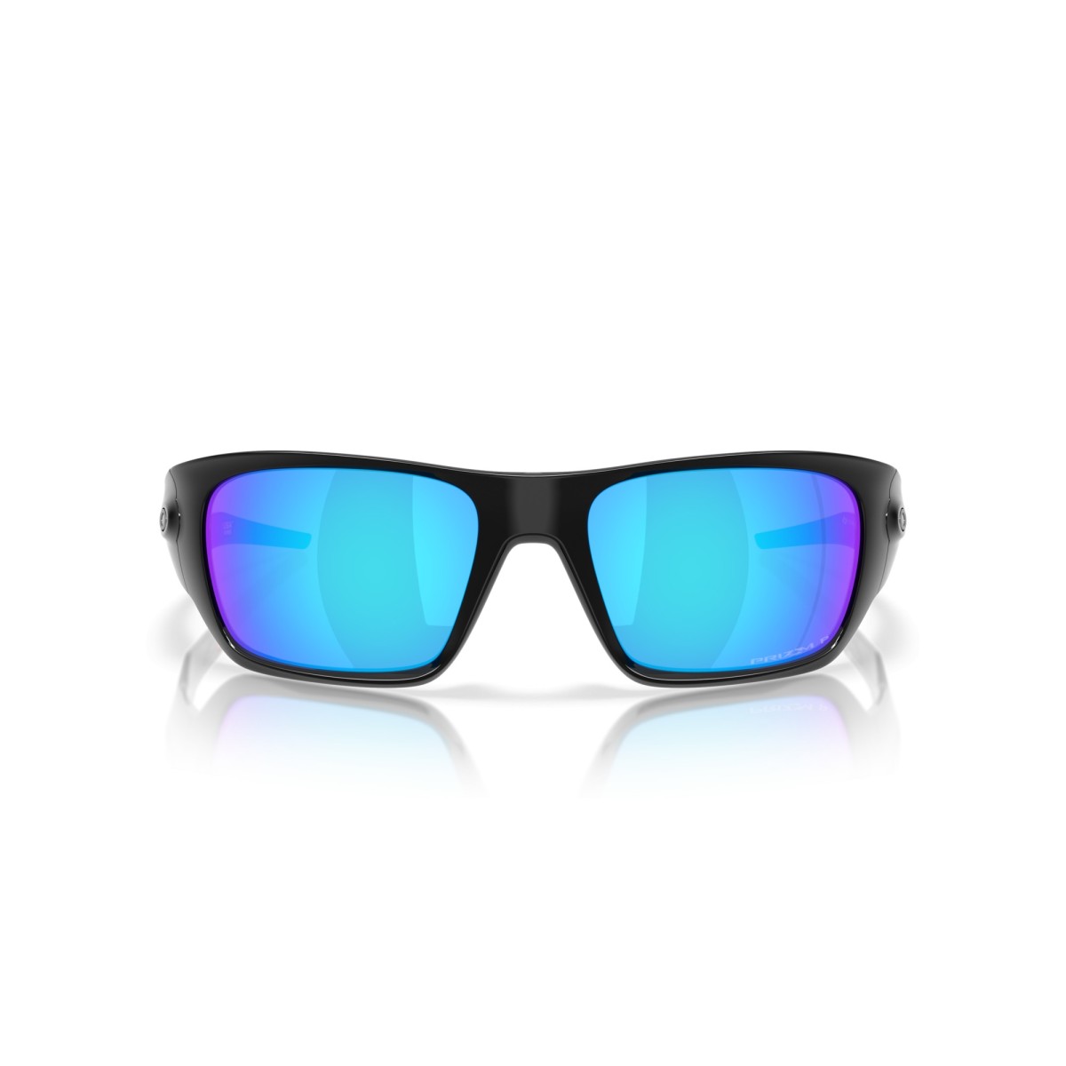 Women's Sunglasses Oakley 9013 9013H7 Luxury New Collection