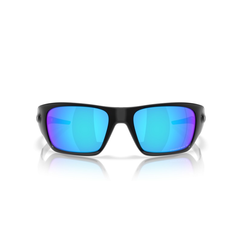 Women's Sunglasses Oakley 9013 9013H7 Luxury New Collection