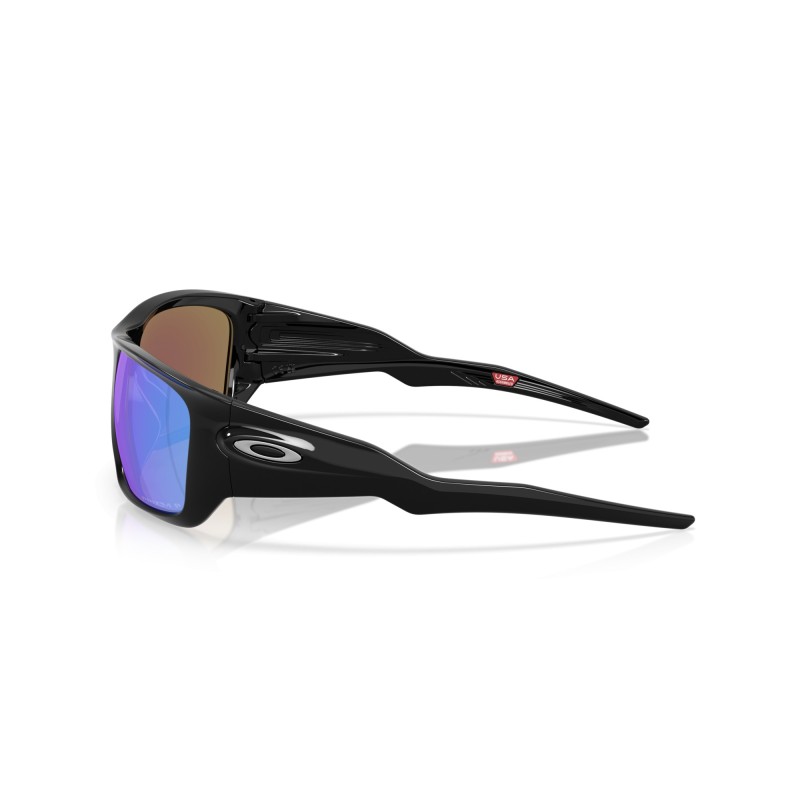 Women's Sunglasses Oakley 9013 9013H7 Luxury New Collection