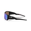 Women's Sunglasses Oakley 9013 9013H7 Luxury New Collection
