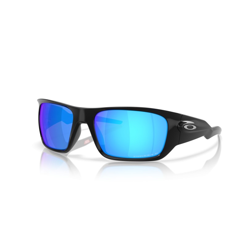 Women's Sunglasses Oakley 9013 9013H7 Luxury New Collection