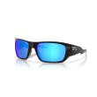 Women's Sunglasses Oakley 9013 9013H7 Luxury New Collection