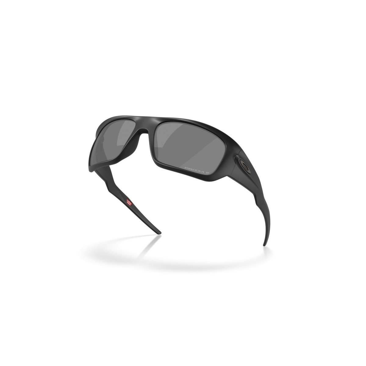 Women's Sunglasses Oakley 9013 9013H7 Luxury New Collection