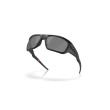 Occhiali da sole donna Oakley 9013 9013H7 Luxury nuova collezione