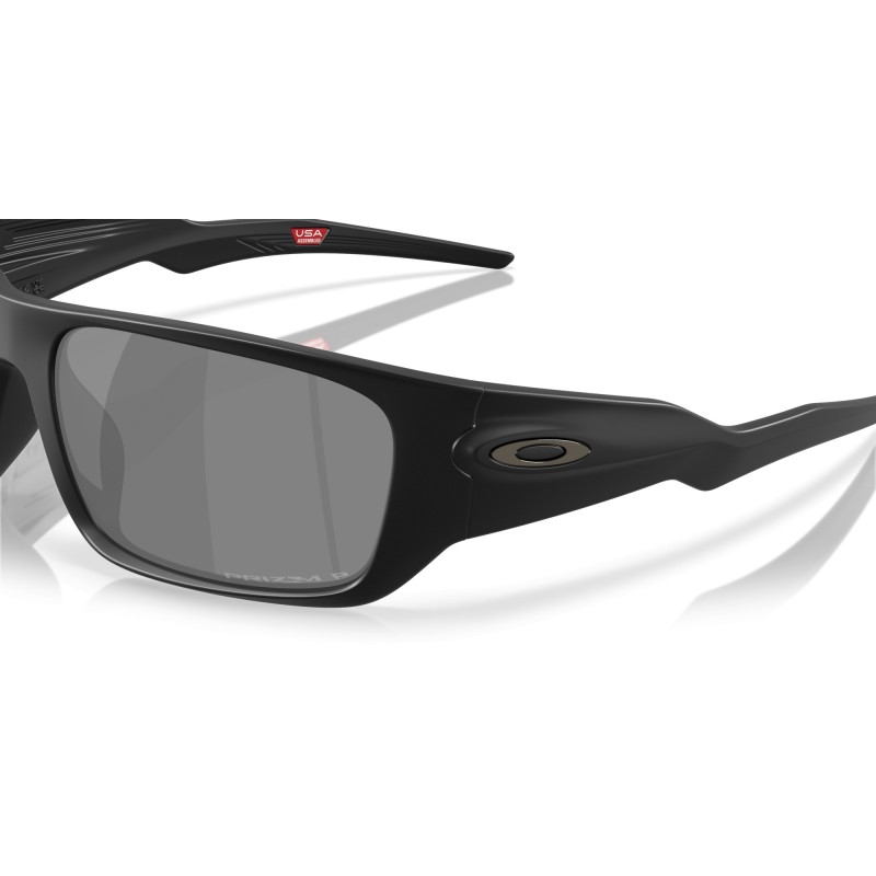 Occhiali da sole donna Oakley 9013 9013H7 Luxury nuova collezione