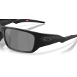 Occhiali da sole donna Oakley 9013 9013H7 Luxury nuova collezione