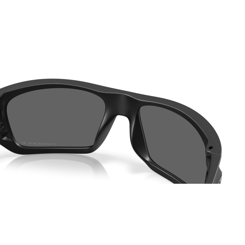 Occhiali da sole donna Oakley 9013 9013H7 Luxury nuova collezione