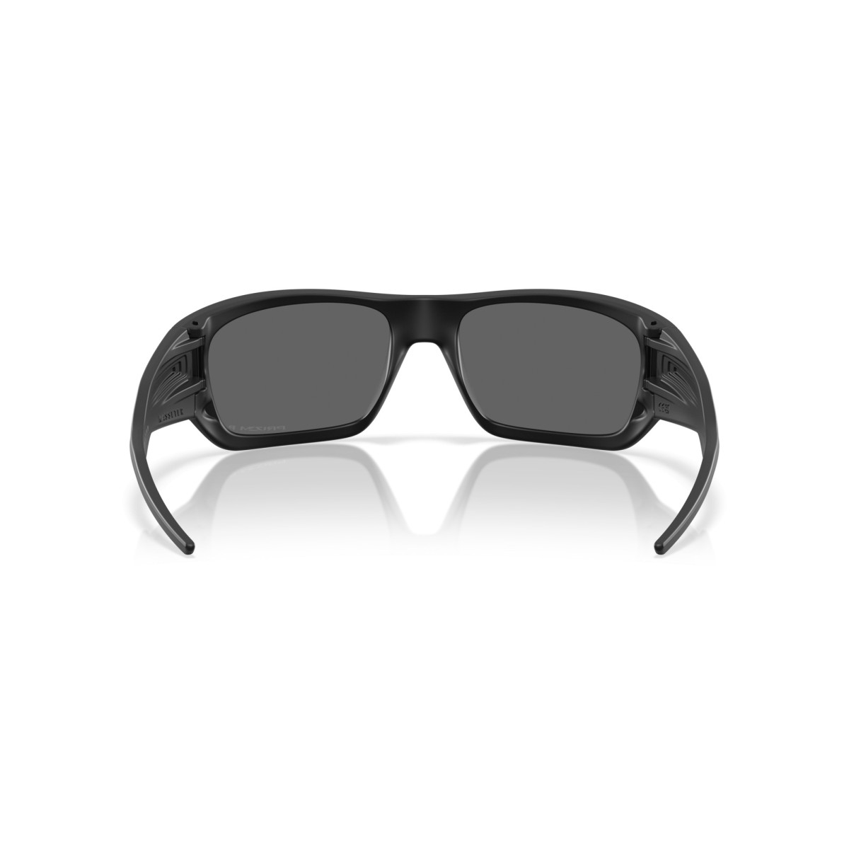 Women's Sunglasses Oakley 9013 9013H7 Luxury New Collection