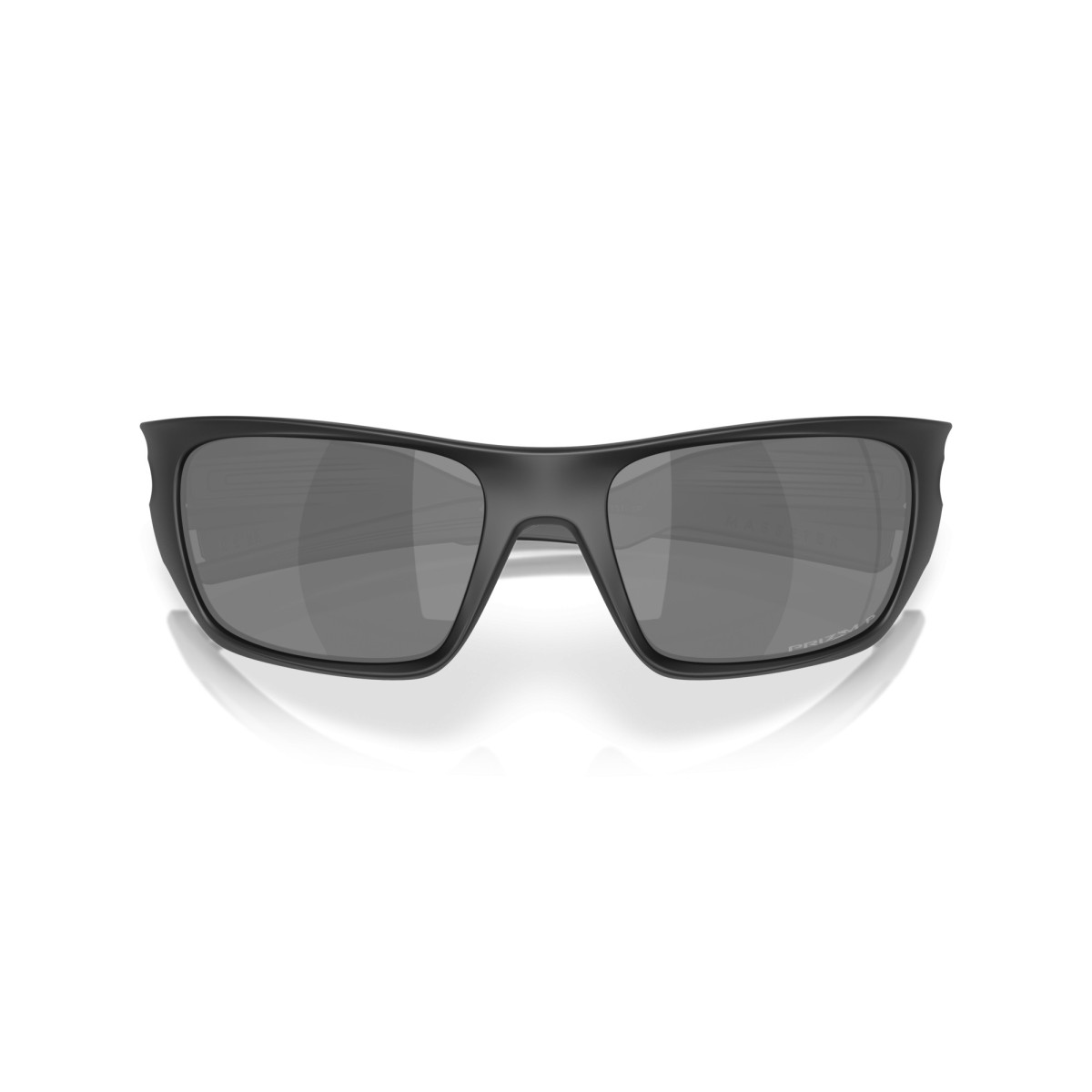 Women's Sunglasses Oakley 9013 9013H7 Luxury New Collection