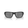 Occhiali da sole donna Oakley 9013 9013H7 Luxury nuova collezione