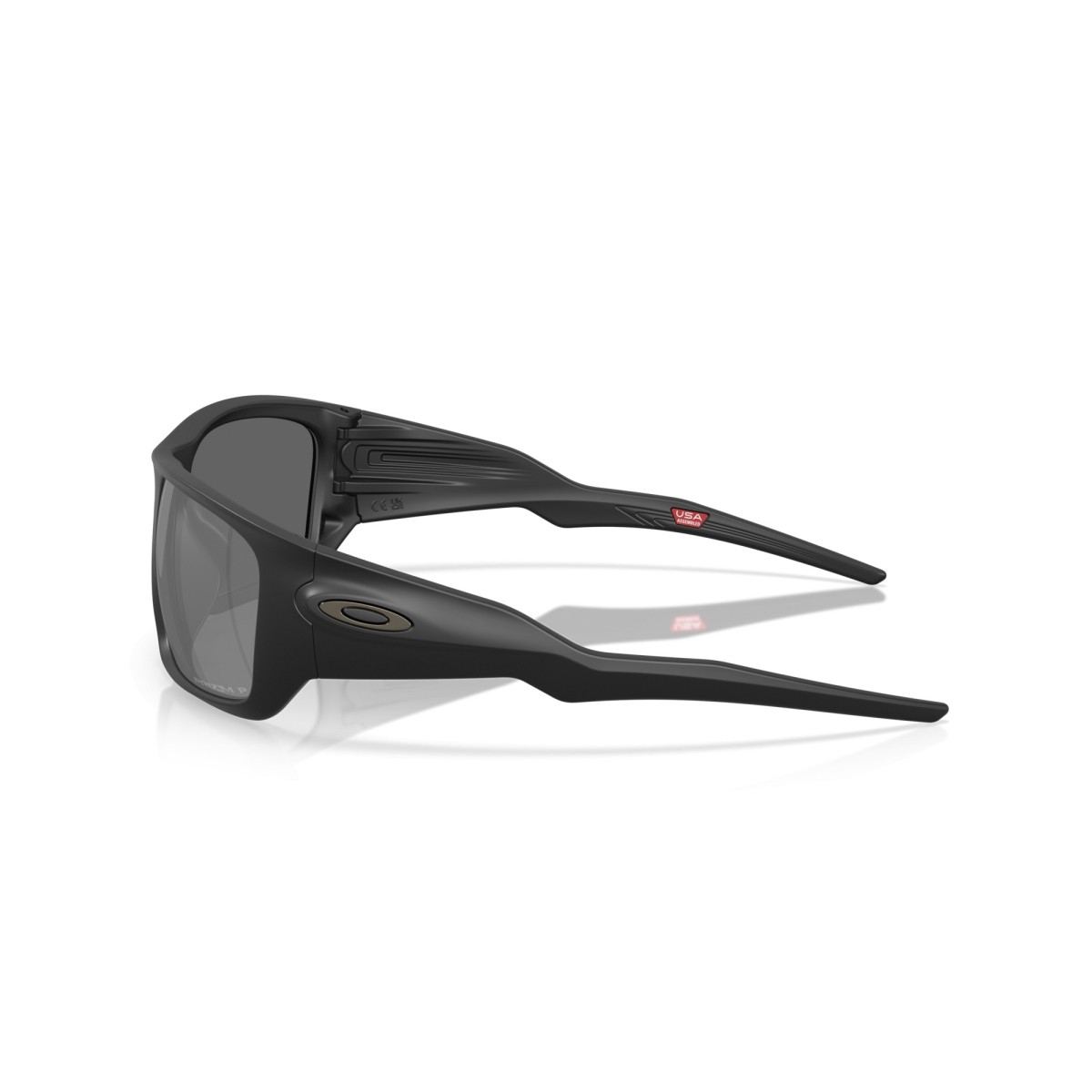 Women's Sunglasses Oakley 9013 9013H7 Luxury New Collection