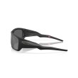 Occhiali da sole donna Oakley 9013 9013H7 Luxury nuova collezione