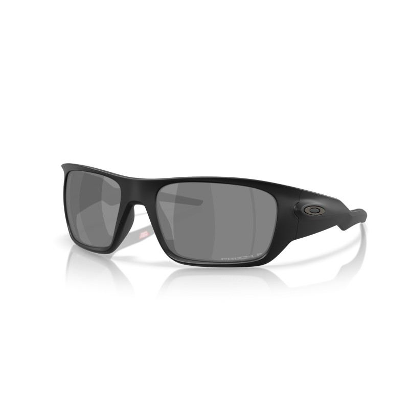 Occhiali da sole donna Oakley 9013 9013H7 Luxury nuova collezione