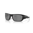 Occhiali da sole donna Oakley 9013 9013H7 Luxury nuova collezione