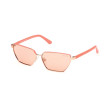 Women's Sunglasses Guess 00106/S 74S Luxury new collection