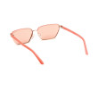 Women's Sunglasses Guess 00106/S 74S Luxury new collection