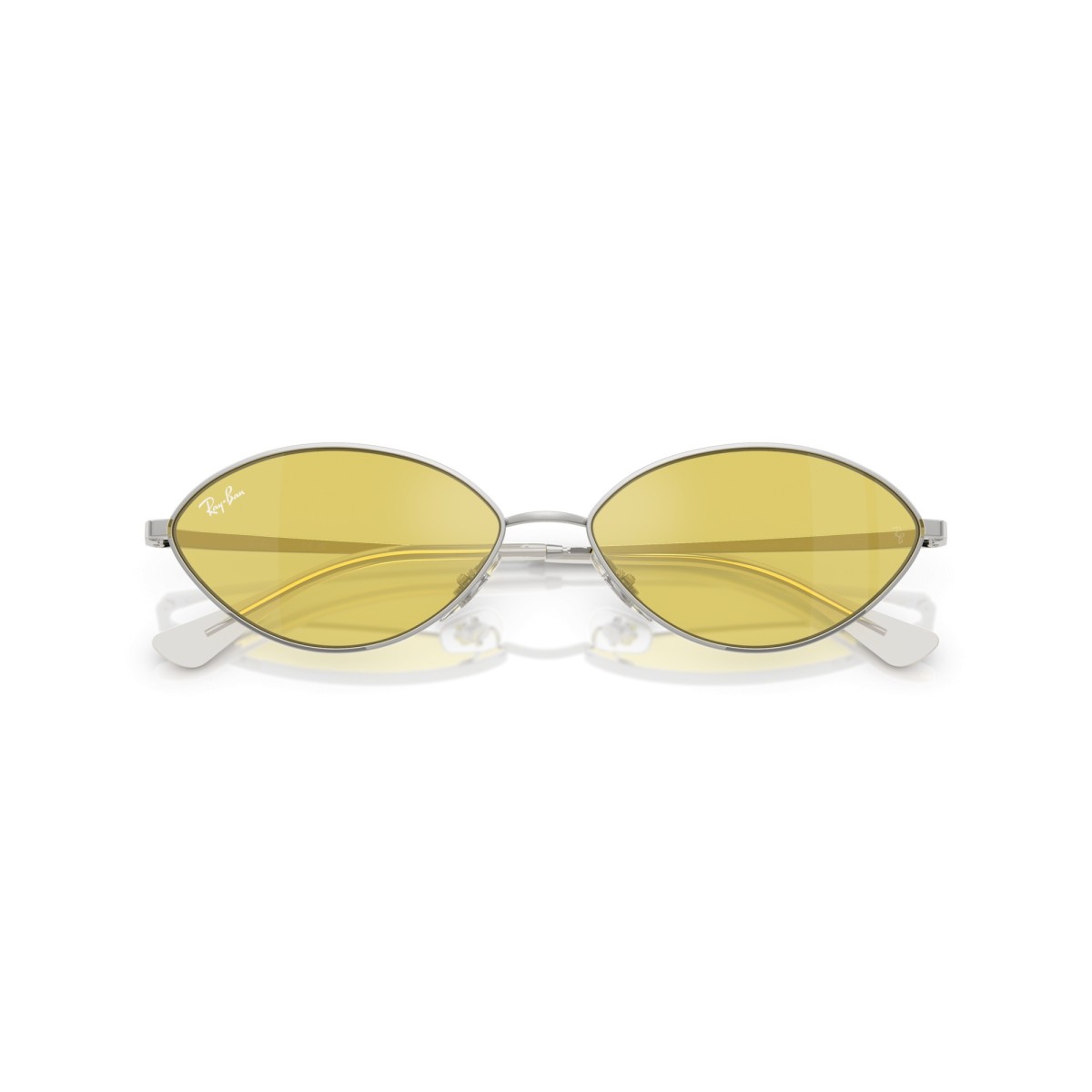 Occhiali da sole donna Ray Ban 3757 003/6D - Kai Luxury nuova colle...
