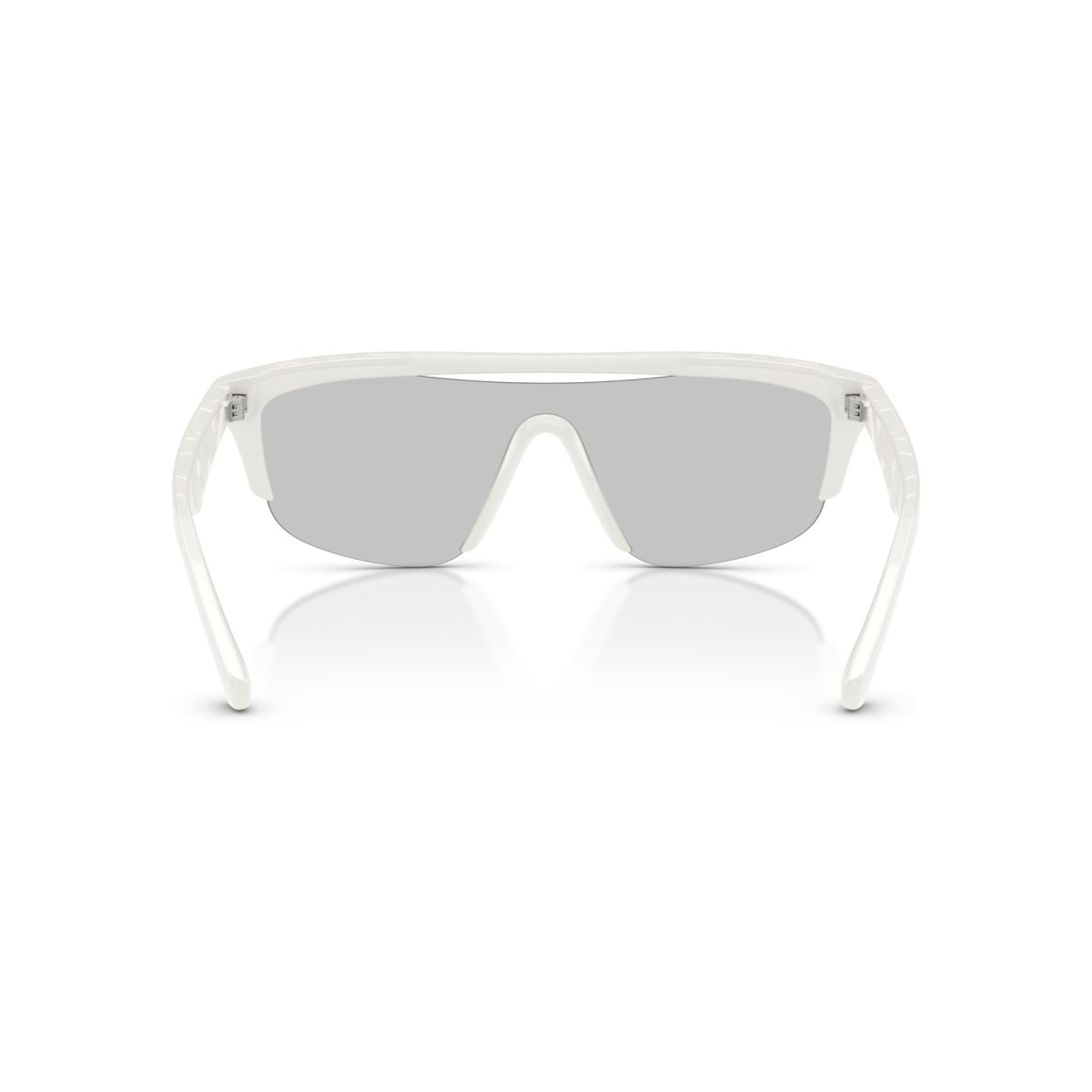 Occhiali da sole uomo Burberry 4460U 417269 Luxury nuova collezione