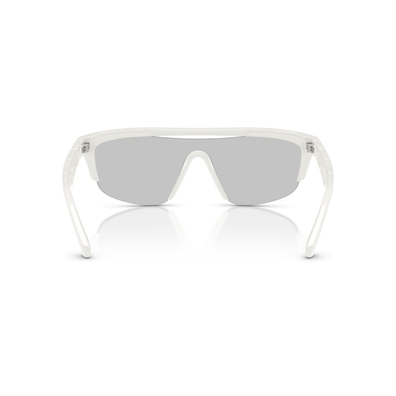 Occhiali da sole uomo Burberry 4460U 417269 Luxury nuova collezione