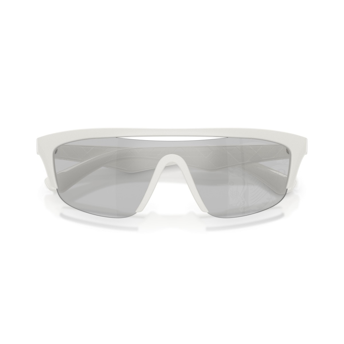 Occhiali da sole uomo Burberry 4460U 417269 Luxury nuova collezione
