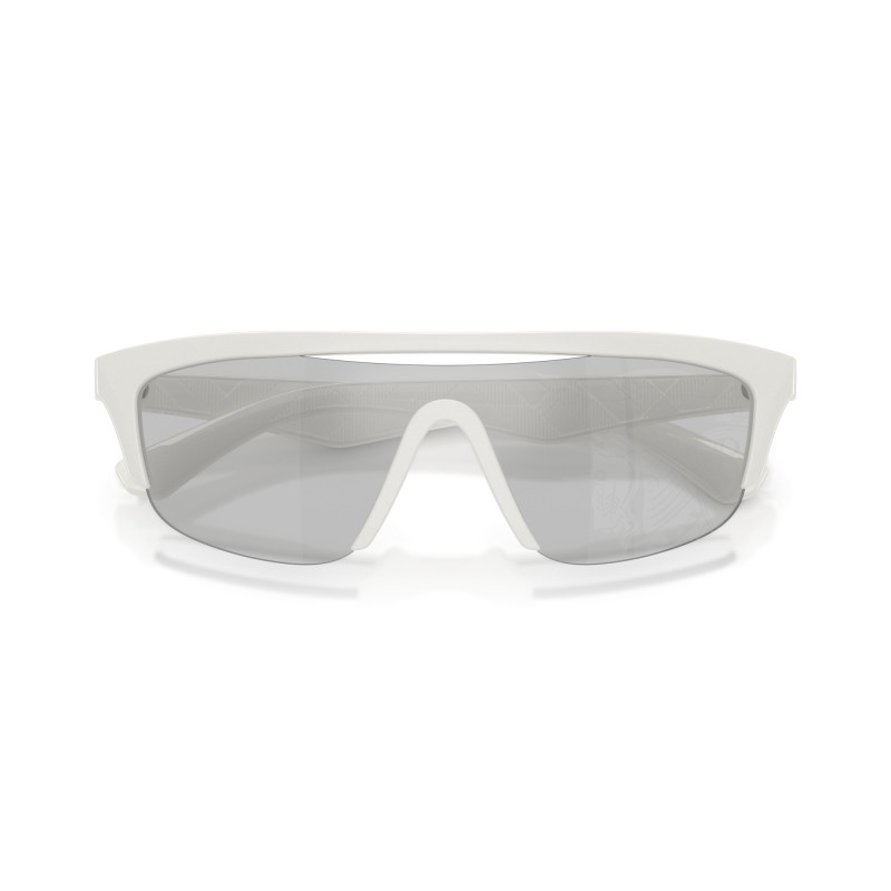 Occhiali da sole uomo Burberry 4460U 417269 Luxury nuova collezione