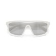 Occhiali da sole uomo Burberry 4460U 417269 Luxury nuova collezione