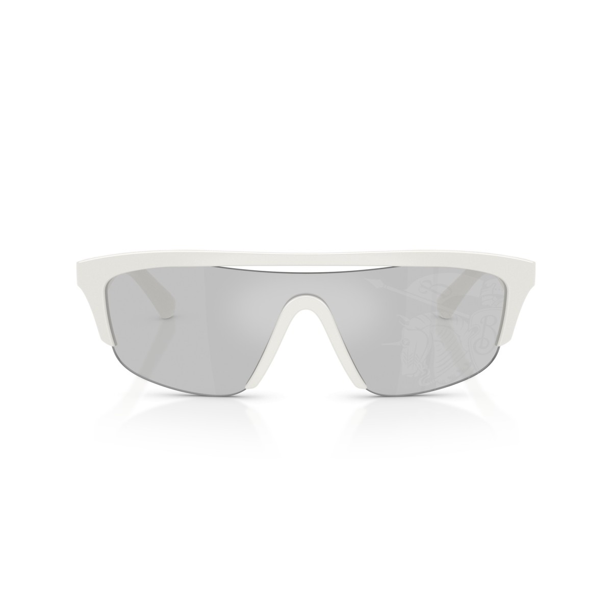 Occhiali da sole uomo Burberry 4460U 417269 Luxury nuova collezione