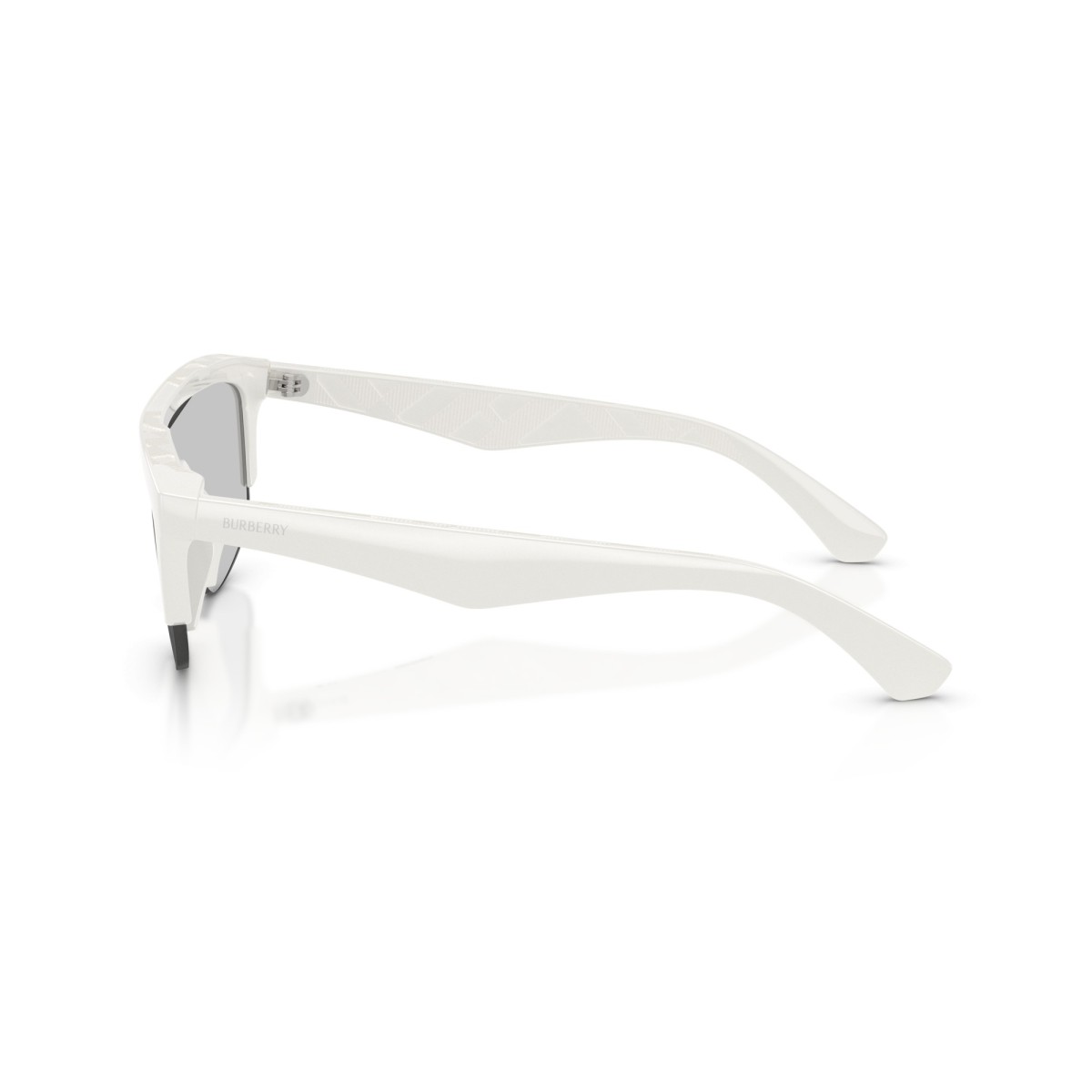 Occhiali da sole uomo Burberry 4460U 417269 Luxury nuova collezione