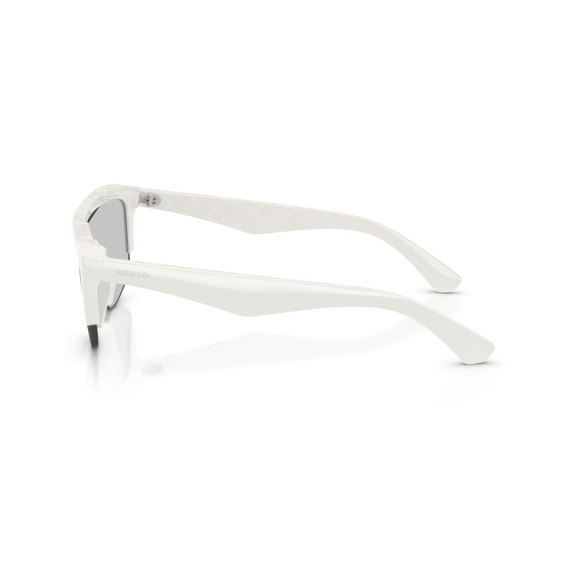 Occhiali da sole uomo Burberry 4460U 417269 Luxury nuova collezione