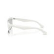 Occhiali da sole uomo Burberry 4460U 417269 Luxury nuova collezione