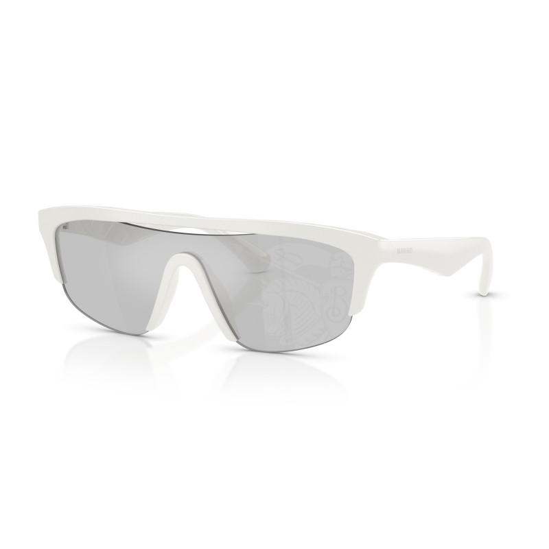 Occhiali da sole uomo Burberry 4460U 417269 Luxury nuova collezione