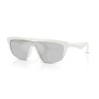 Occhiali da sole uomo Burberry 4460U 417269 Luxury nuova collezione