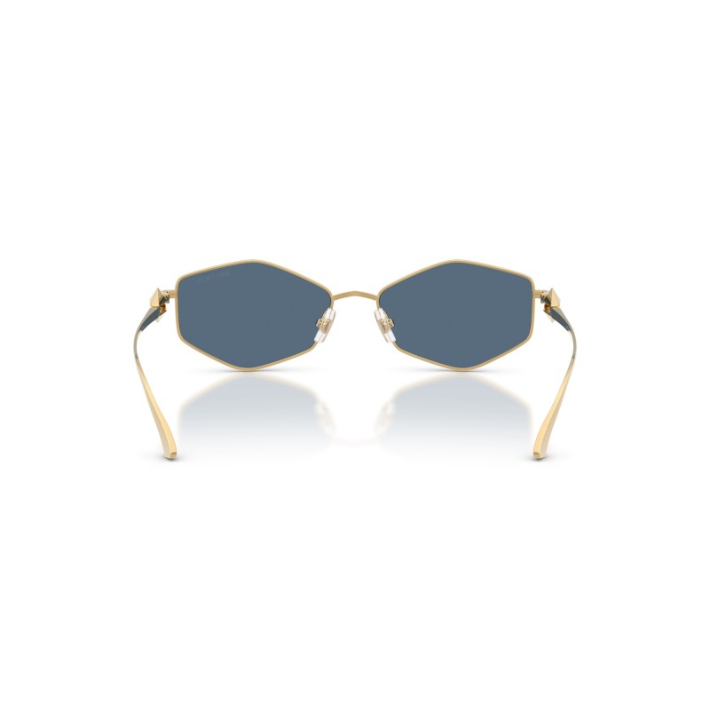 Women's Sunglasses Jimmy Choo 4017 302380 Luxury new collection