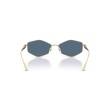 Occhiali da sole donna Jimmy Choo 4017 302380 Luxury nuova collezione