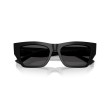Women's Sunglasses Jimmy Choo 5035B 500087 Luxury new collection