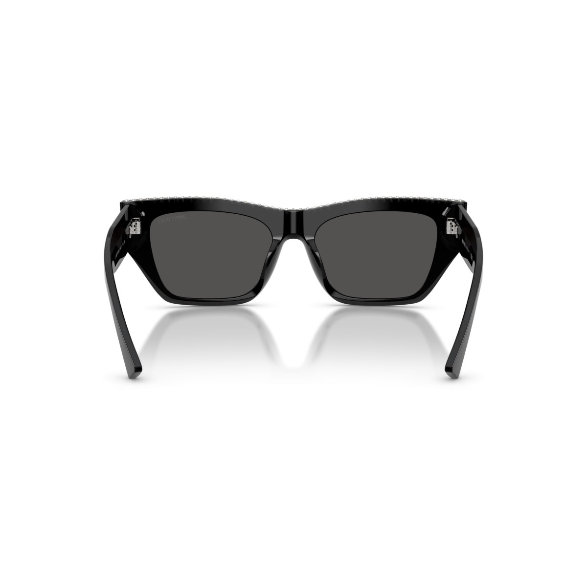 Occhiali da sole donna Jimmy Choo 5035B 500087 Luxury nuova collezione
