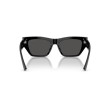 Women's Sunglasses Jimmy Choo 5035B 500087 Luxury new collection