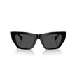 Women's Sunglasses Jimmy Choo 5035B 500087 Luxury new collection