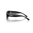 Women's Sunglasses Jimmy Choo 5035B 500087 Luxury new collection