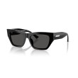 Women's Sunglasses Jimmy Choo 5035B 500087 Luxury new collection