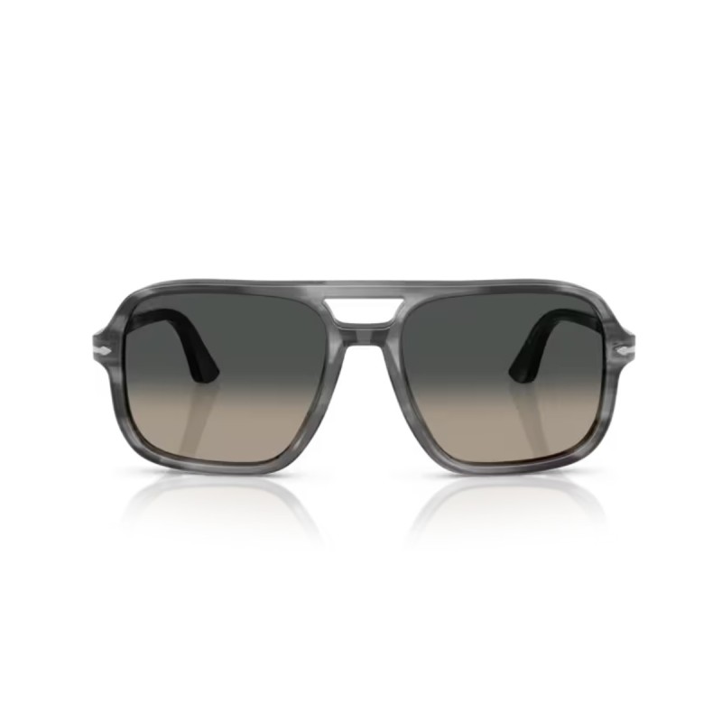 Men's Sunglasses Persol 3328S 119271 Luxury new collection