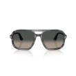 Men's Sunglasses Persol 3328S 119271 Luxury new collection