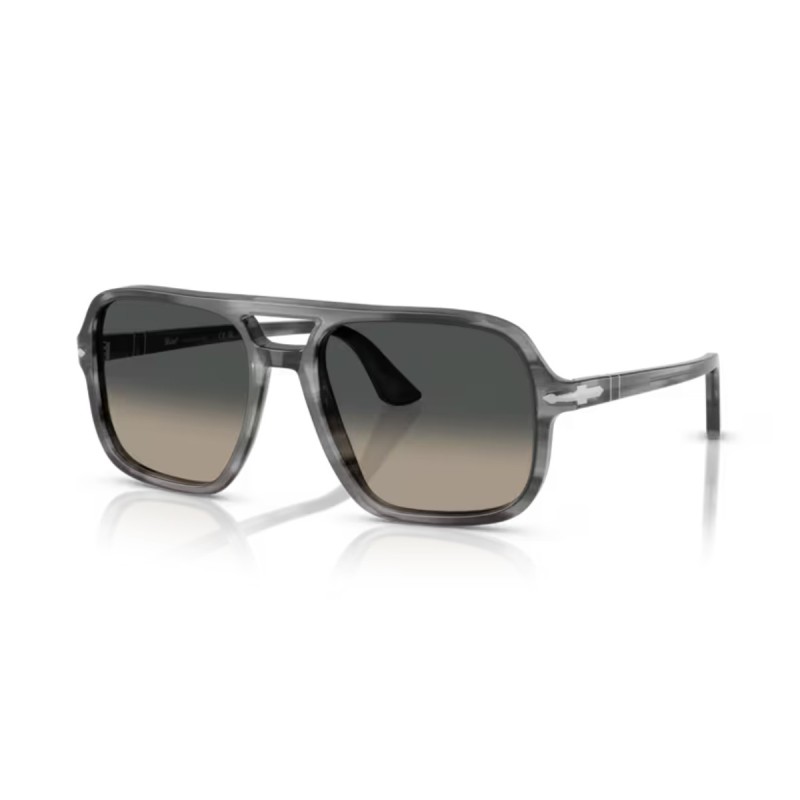 Men's Sunglasses Persol 3328S 119271 Luxury new collection
