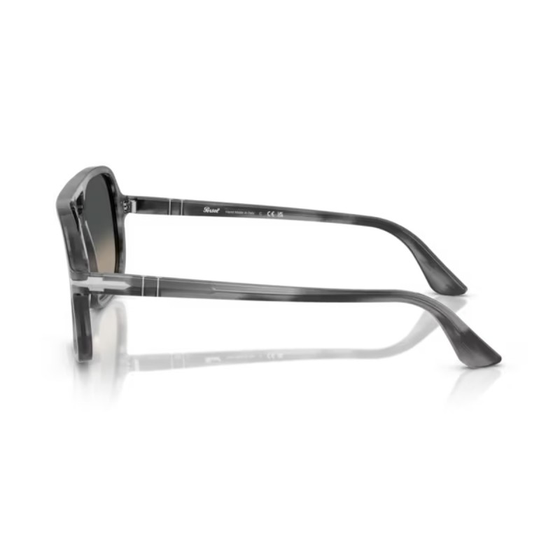 Men's Sunglasses Persol 3328S 119271 Luxury new collection
