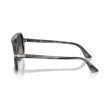 Men's Sunglasses Persol 3328S 119271 Luxury new collection
