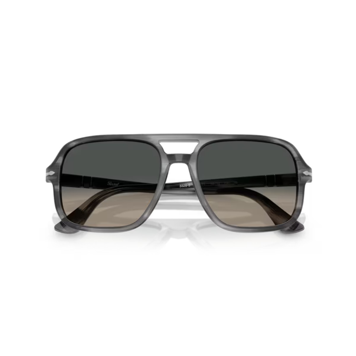 Occhiali da sole uomo Persol 3328S 119271 Luxury nuova collezione